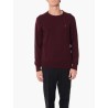 POLO RALPH LAUREN - MAGLIA - Uomo - 974148-008