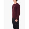 974148-008 -  - POLO RALPH LAUREN