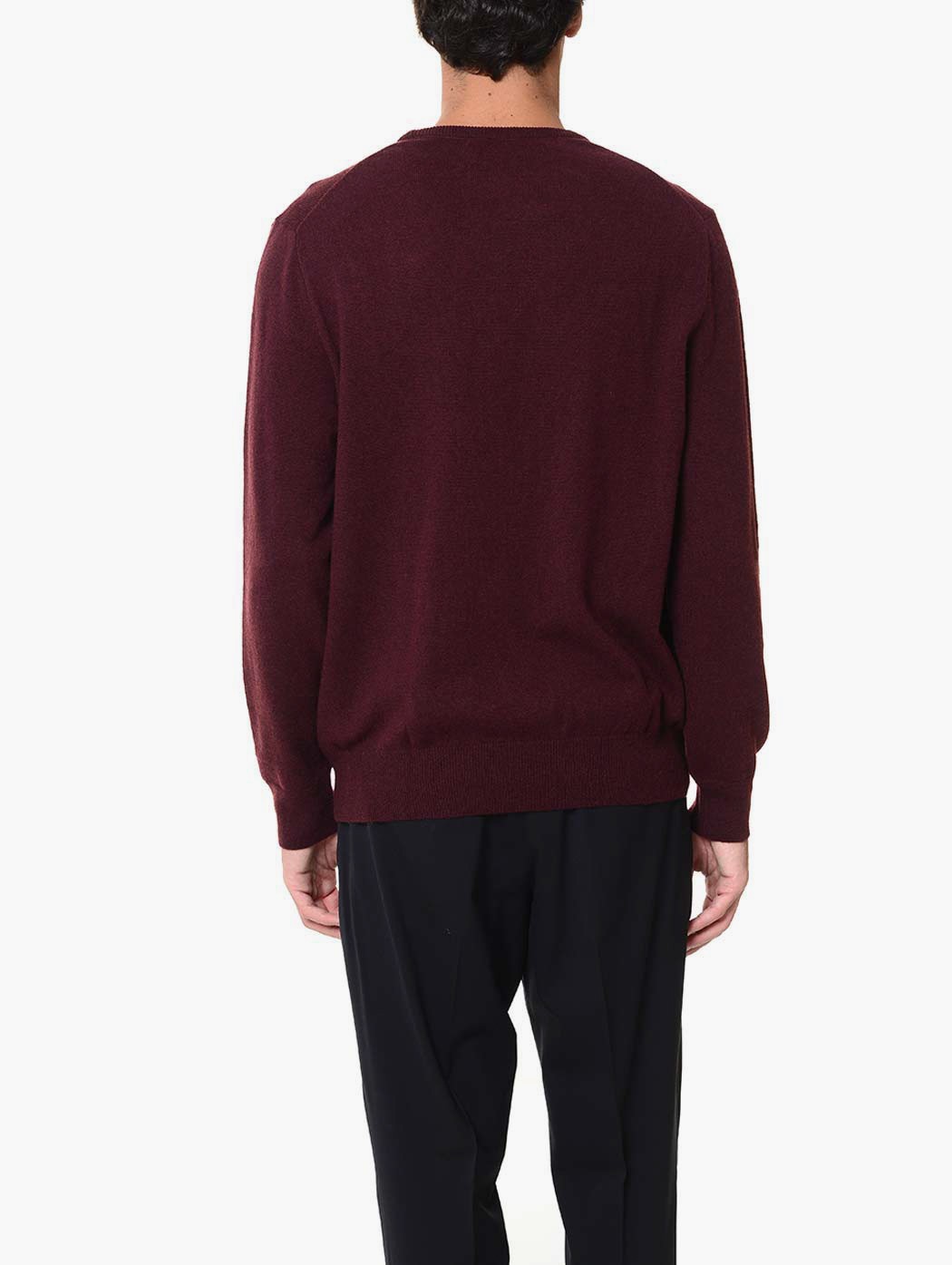 974148-008 -  - POLO RALPH LAUREN