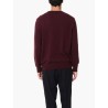 POLO RALPH LAUREN - MAGLIA - Uomo - 974148-008