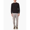 FILIPPO DE LAURENTIIS - MAGLIA - Uomo - GC1ML-LSC18R-289