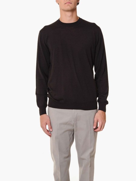 FILIPPO DE LAURENTIIS - MAGLIA - Uomo - GC1ML-LSC18R-289