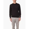 GC1ML-LSC18R-289 -  - FILIPPO DE LAURENTIIS