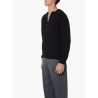 AMARANTO - MAGLIA - Uomo - AC0051-NERO