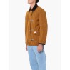 FAY - GIUBBOTTO - Uomo - 1353148-S016
