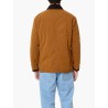 FAY - GIUBBOTTO - Uomo - 1353148-S016