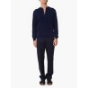AC0051-NAVY -  - AMARANTO
