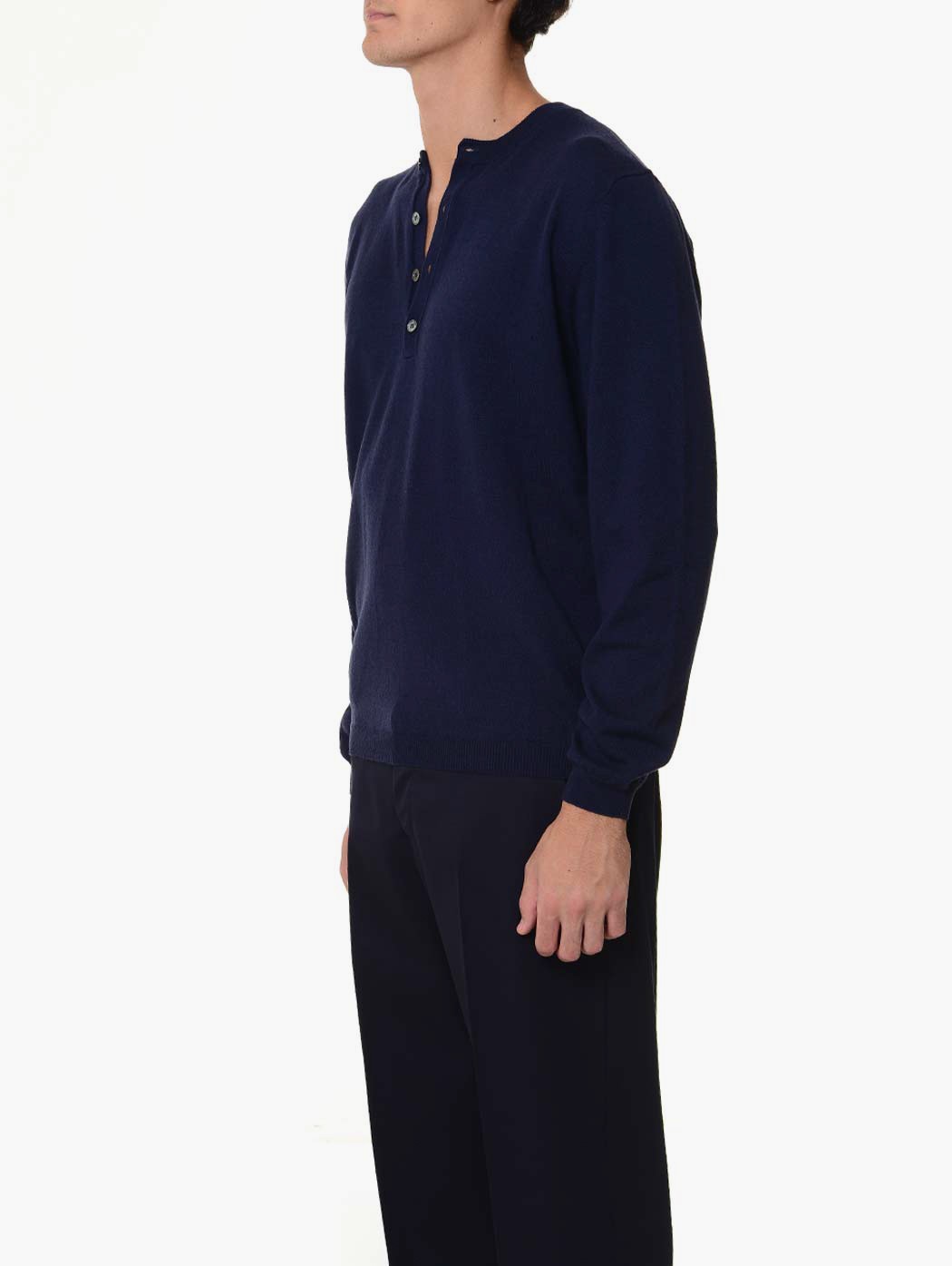 AC0051-NAVY -  - AMARANTO