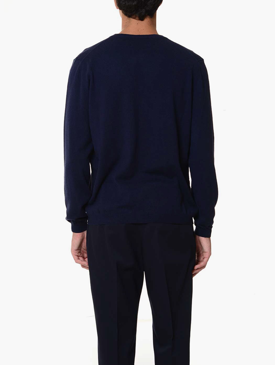 AC0051-NAVY -  - AMARANTO