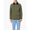 FAY - GIUBBOTTO - Uomo - 1353148-V613