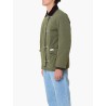 FAY - GIUBBOTTO - Uomo - 1353148-V613