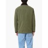 FAY - GIUBBOTTO - Uomo - 1353148-V613