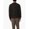 AMARANTO - MAGLIA - Uomo - AC0041-MOGANO