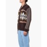 FAY - MAGLIA - Uomo - 1532770-0XD9