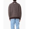 FAY - MAGLIA - Uomo - 1532770-0XD9