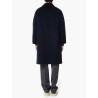 AC0009-NAVY -  - AMARANTO