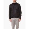 FAY - GIUBBOTTO - Uomo - 11530690-S804