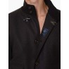 FAY - GIUBBOTTO - Uomo - 11530690-S804