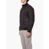 FAY - GIUBBOTTO - Uomo - 11530690-S804