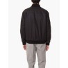 FAY - GIUBBOTTO - Uomo - 11530690-S804