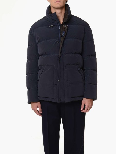 FAY - GIUBBOTTO - Uomo - 32530380-U808