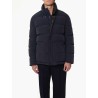 FAY - GIUBBOTTO - Uomo - 32530380-U808