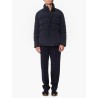 FAY - GIUBBOTTO - Uomo - 32530380-U808