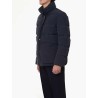 FAY - GIUBBOTTO - Uomo - 32530380-U808