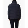 FAY - GIUBBOTTO - Uomo - 32530380-U808