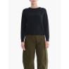 ROBERTO COLLINA - MAGLIA - Donna - 36601-09