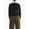 ROBERTO COLLINA - MAGLIA - Donna - 36601-09