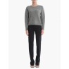 ROBERTO COLLINA - MAGLIA - Donna - 36601-18