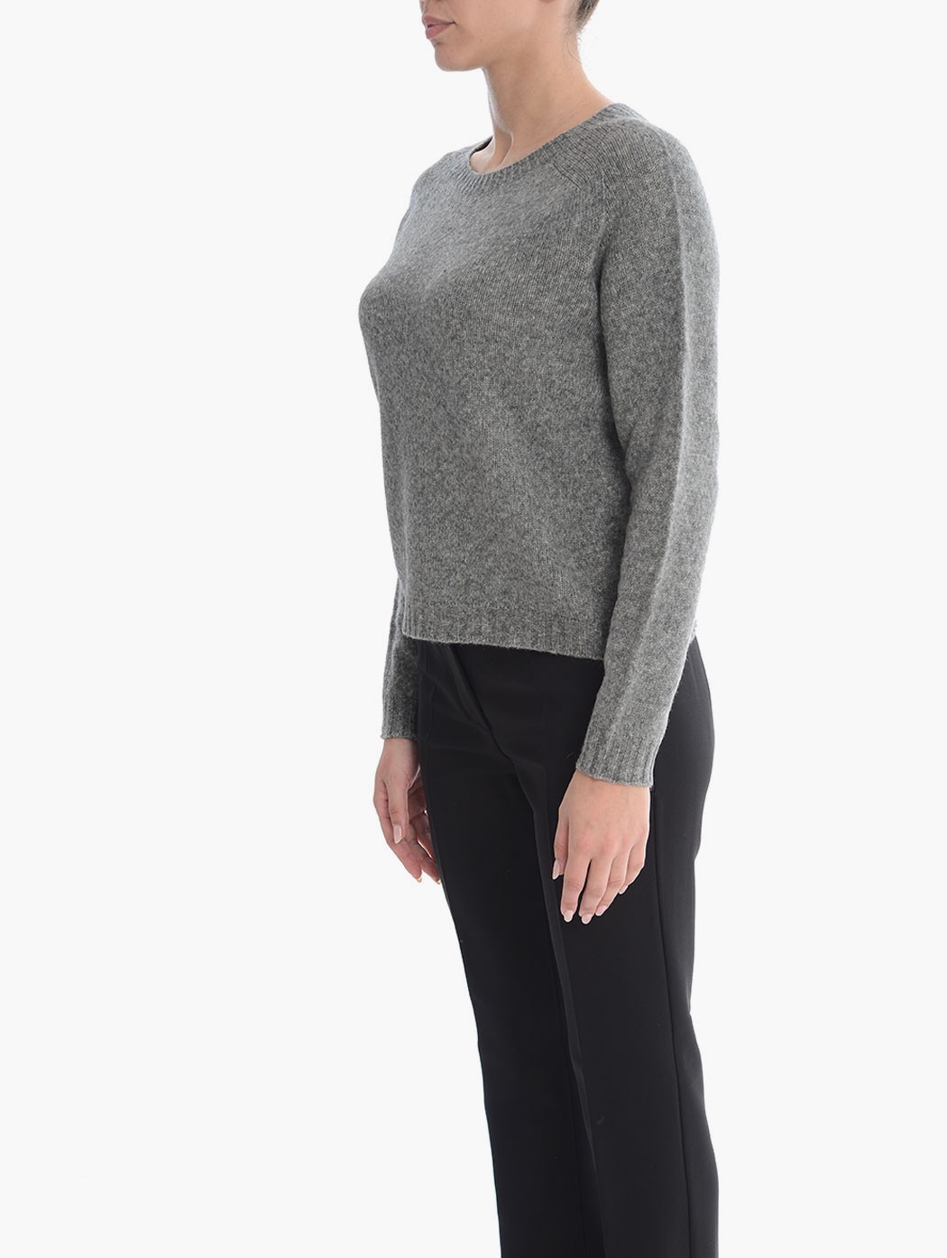 ROBERTO COLLINA - MAGLIA - Donna - 36601-18