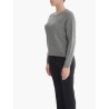 ROBERTO COLLINA - MAGLIA - Donna - 36601-18