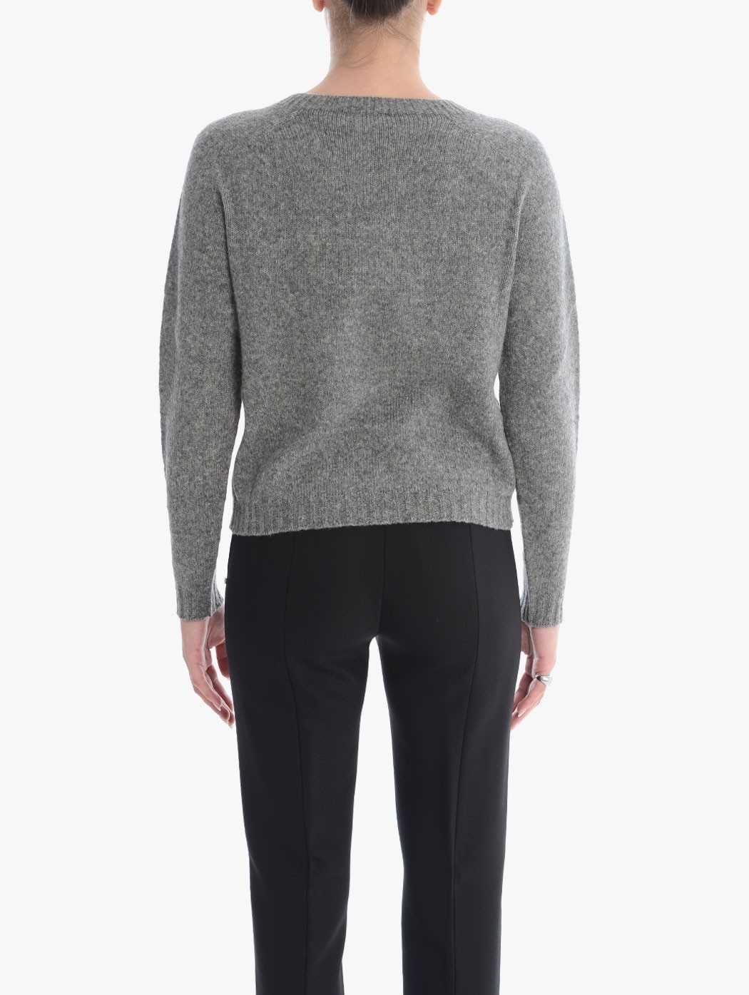 ROBERTO COLLINA - MAGLIA - Donna - 36601-18