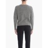 ROBERTO COLLINA - MAGLIA - Donna - 36601-18