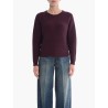 ROBERTO COLLINA - MAGLIA - Donna - 36601-36