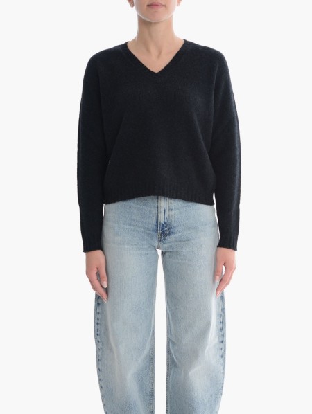 ROBERTO COLLINA - MAGLIA - Donna - 36602-09