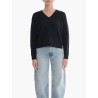 ROBERTO COLLINA - MAGLIA - Donna - 36602-09