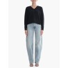 ROBERTO COLLINA - MAGLIA - Donna - 36602-09