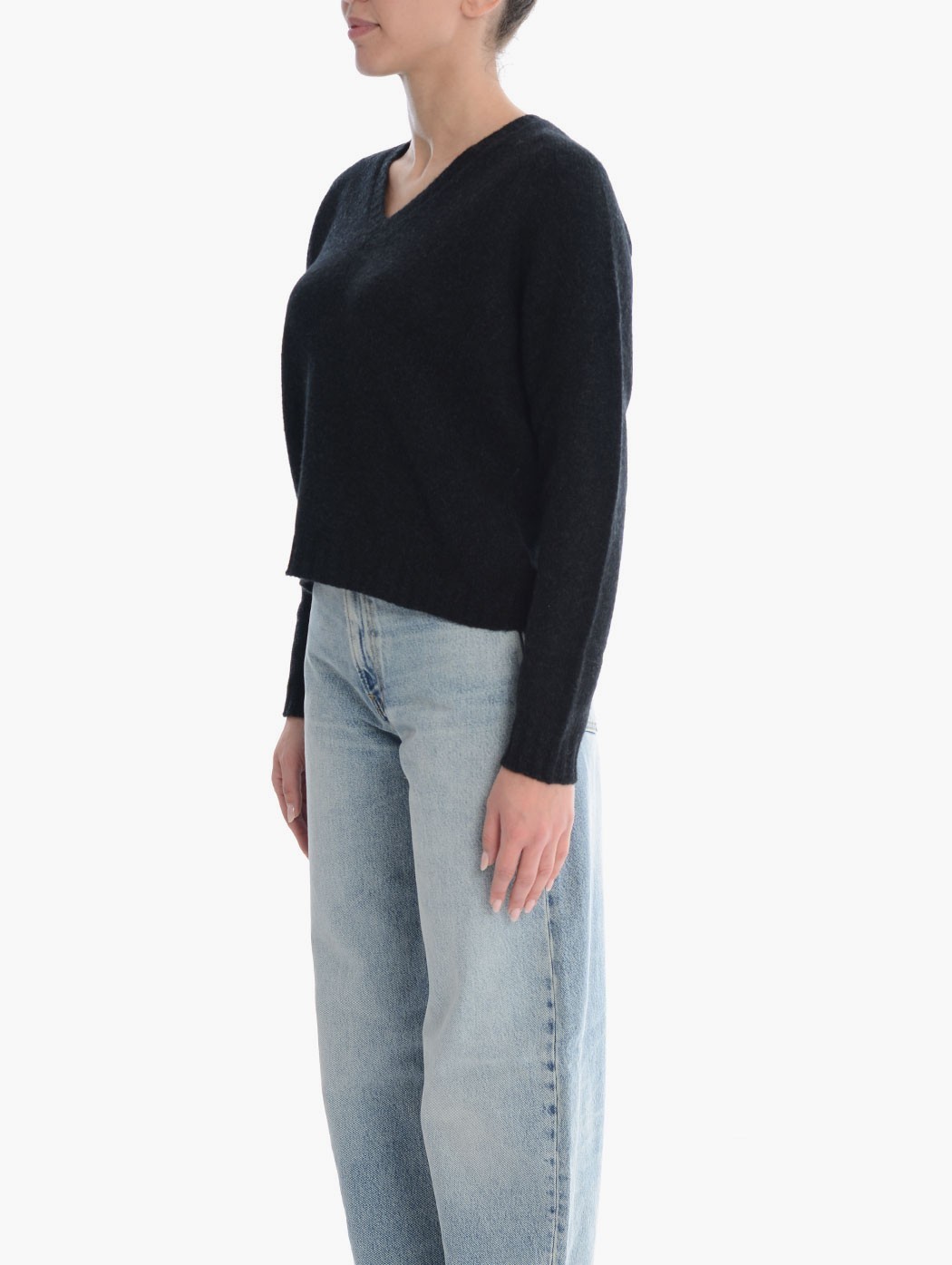ROBERTO COLLINA - MAGLIA - Donna - 36602-09
