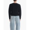 ROBERTO COLLINA - MAGLIA - Donna - 36602-09
