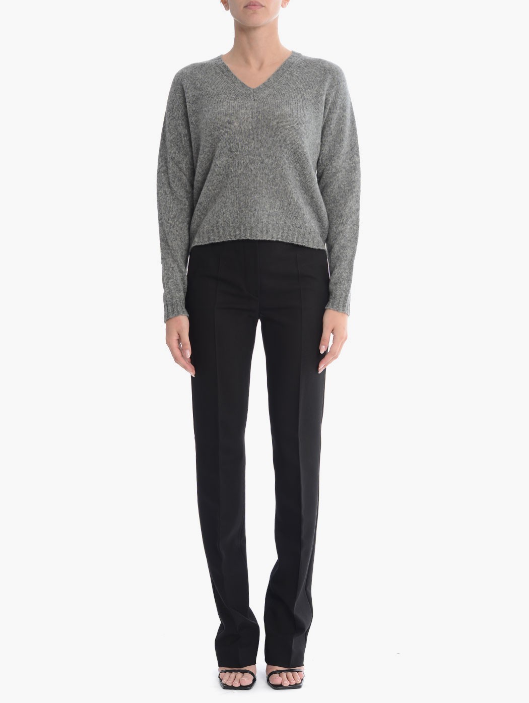 ROBERTO COLLINA - MAGLIA - Donna - 36602-18