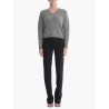 ROBERTO COLLINA - MAGLIA - Donna - 36602-18