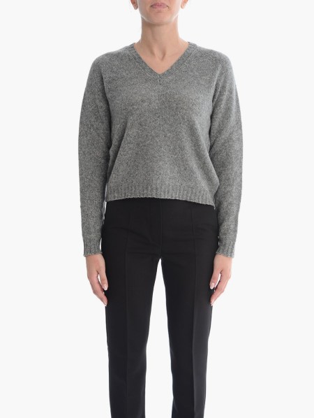 ROBERTO COLLINA - MAGLIA - Donna - 36602-18