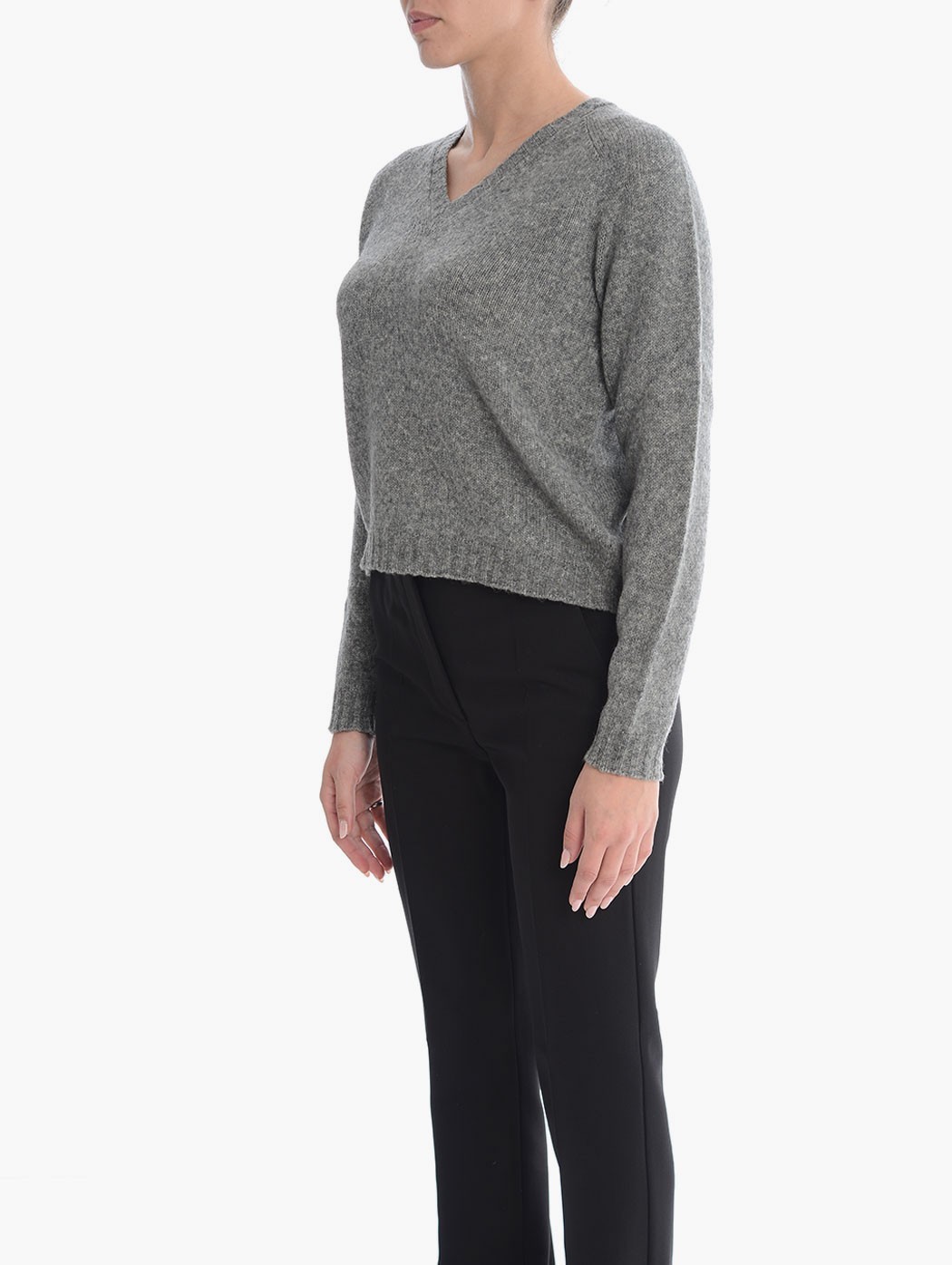 ROBERTO COLLINA - MAGLIA - Donna - 36602-18