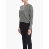 ROBERTO COLLINA - MAGLIA - Donna - 36602-18