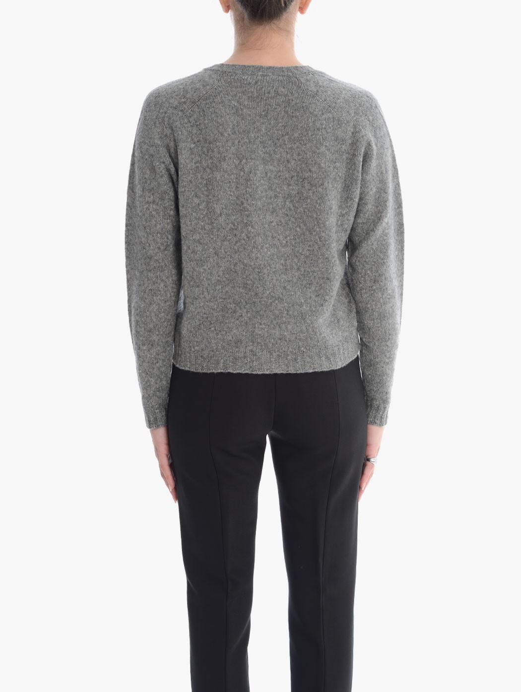 ROBERTO COLLINA - MAGLIA - Donna - 36602-18