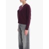 ROBERTO COLLINA - MAGLIA - Donna - 36602-36