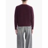 ROBERTO COLLINA - MAGLIA - Donna - 36602-36